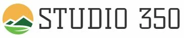 Studio 350 Sale Shop