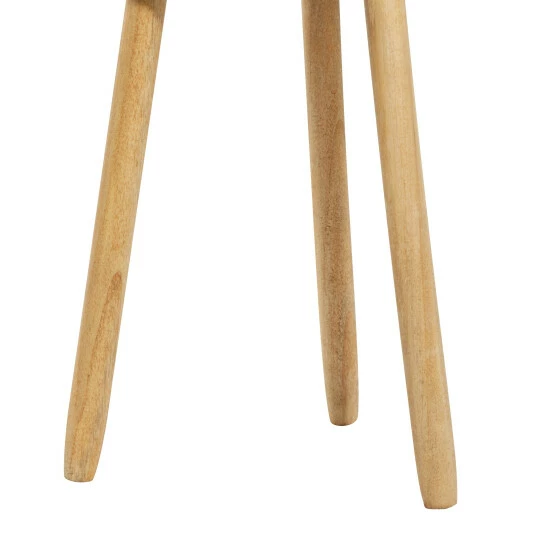 New 🎁 Studio 350 Multi Iron Farmhouse Planter (Set Of 3) - S/3 24", 21", 18"H 🎉 - Image 6