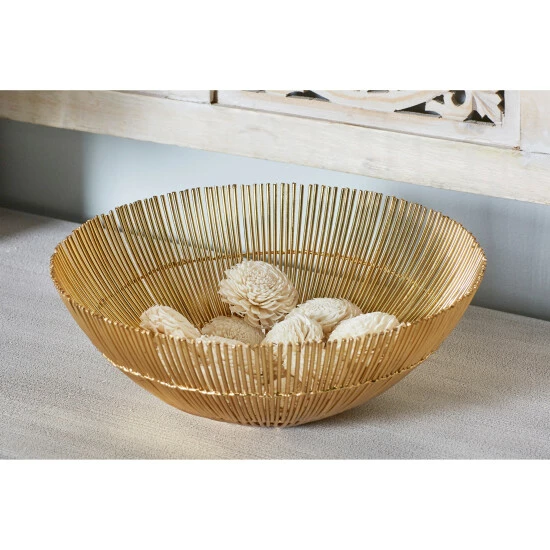 Flash Sale 😉 Studio 350 Boxed Natural White Carnation Sola Flowers (Set Of 2) - 6 X 7 👍