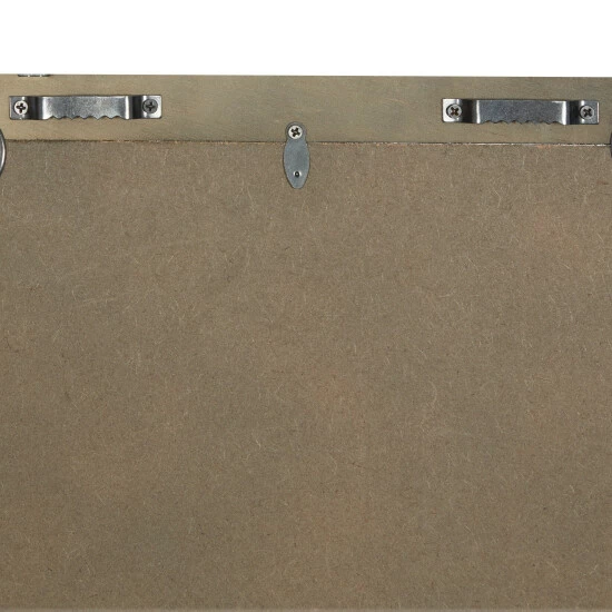 Cheap 🛒 Studio 350 Multi Iron Vintage Framed Wall Art Animals (Set Of 2) 🔔 - Image 7