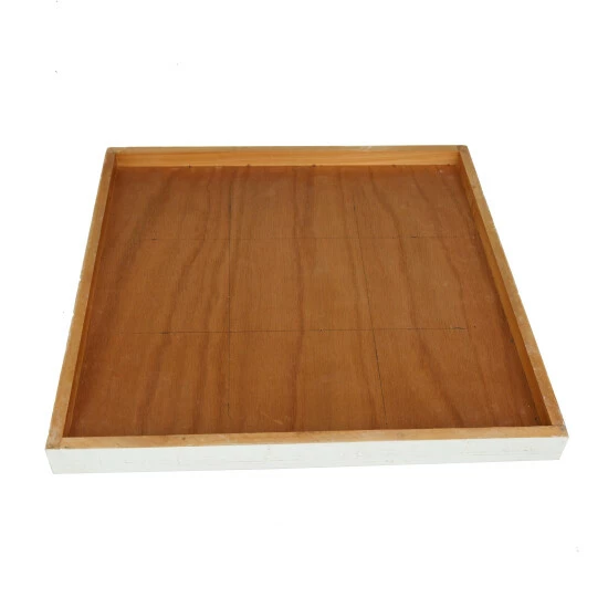 Budget 😀 Studio 350 Blue Iron Nautical Game Set - 14 X 14 X 1 🤩 - Image 8