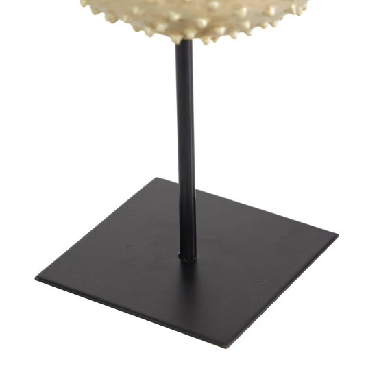 Top 10 😀 Studio 350 Gold Polyresin Coastal Sculpture Animals 14 X 10 X 7 - 10 X 7 X 14 🌟 - Image 5