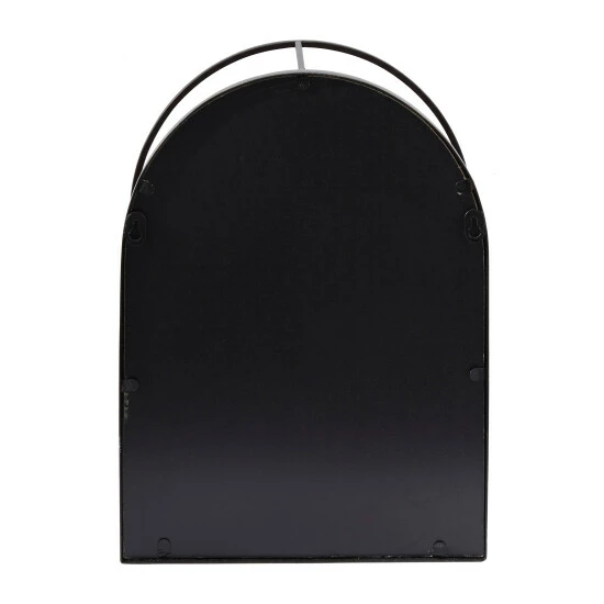 Coupon ๐งจ Studio 350 Brown Bamboo Modern Wall Shelf ( Set Of 2) - S/2 24", 16"W ๐คฉ - Image 7