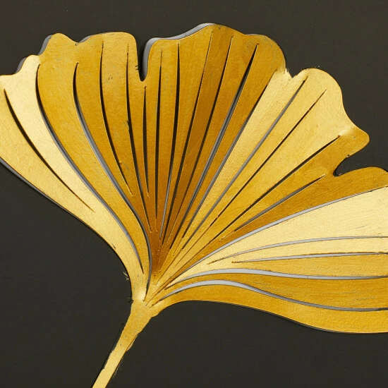 Cheap 🎉 Studio 350 Metal Contemporary Wall Decor (Set Of 9) 💯 - Image 4