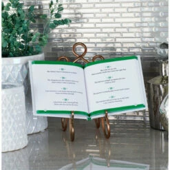 Outlet ✔️ Studio 350 Multi Iron Traditional Easel (Set Of 3) - 4x9 🔥