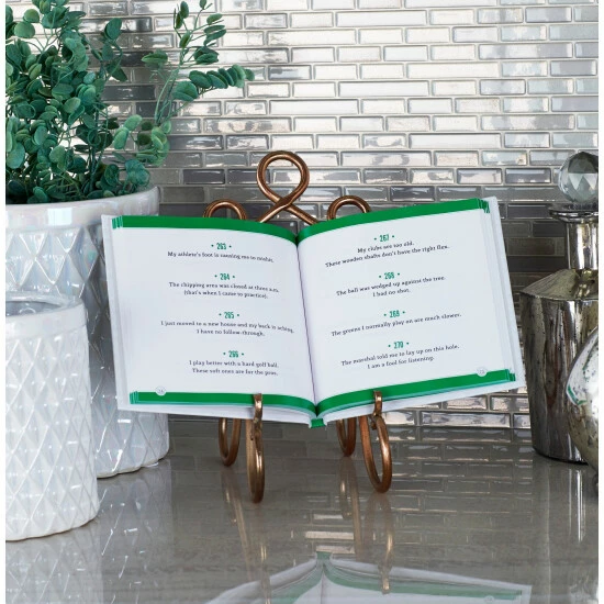 Outlet ✔️ Studio 350 Multi Iron Traditional Easel (Set Of 3) - 4x9 🔥