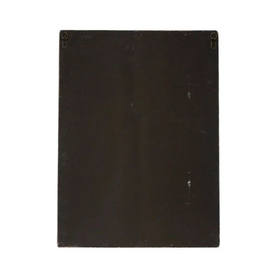 Cheap 👏 Studio 350 23.5 X 32 White Vintage Cherub Angel & Chandelier Wood Wall Decor - 24 X 2 X 32 ⭐ - Image 7