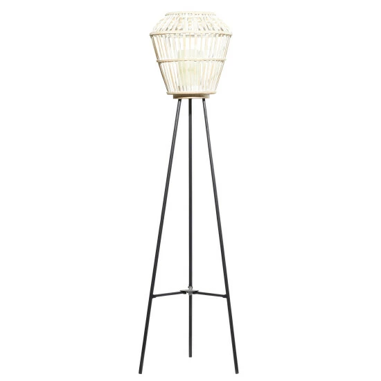 Flash Sale 🎉 Studio 350 White Iron Farmhouse Lantern 😍 - Image 2