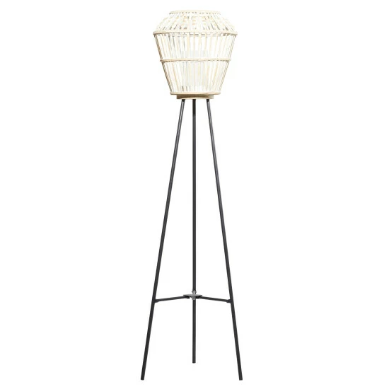 Flash Sale 🎉 Studio 350 White Iron Farmhouse Lantern 😍 - Image 3