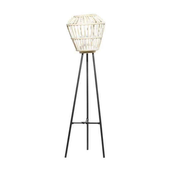 Flash Sale 🎉 Studio 350 White Iron Farmhouse Lantern 😍 - Image 8