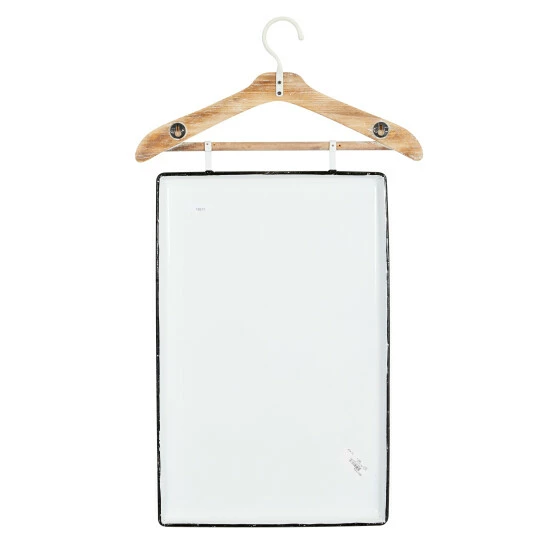 Deals ๐ Studio 350 White Metal Farmhouse Wall Decor Text 32 X 18 X 1 ๐ - Image 7