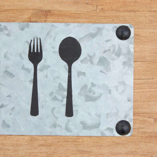 Cheapest โ Studio 350 Brown Wood Modern Farmhouse Wall Decor ๐ - Image 4