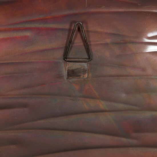 Hot Sale 🌟 Studio 350 Bronze Iron Modern Wall Decor Abstract (Set Of 3) ❤️ - Image 5