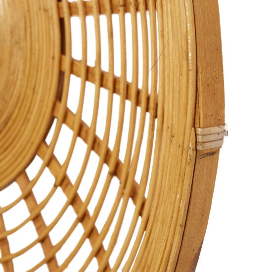 Wholesale โ Studio 350 Brown Iron Bohemian Wall Decor (Set Of 3) ๐ - Image 4