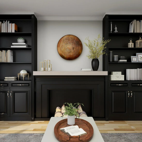 Flash Sale 🔔 Studio 350 Bronze Iron Eclectic Wall Decor Ornamental 25 X 25 X 5 🌟 - Image 8