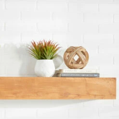 Best deal 🛒 Studio 350 White Ceramic Contemporary Artificial Foliage 9 X 9 X 9 - 9 X 9 X 9 ✨