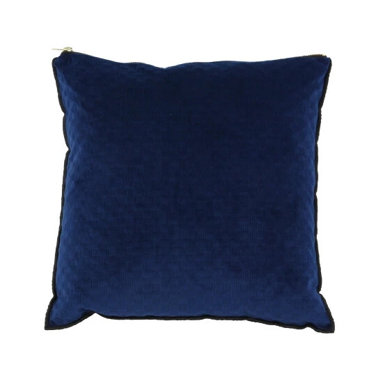 Wholesale ๐ฅฐ Modern 17 X 17 Inch Blue-Green Pillowcase By Studio 350 ๐