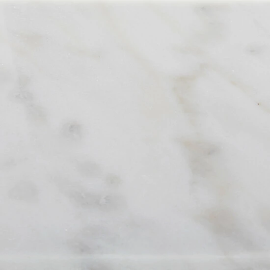 Budget 🔔 Studio 350 White Iron Contemporary Console Tablev - 47 X 14 X 31 🎁 - Image 5