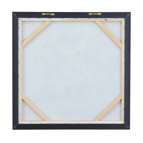 Wholesale 💯 Studio 350 Multi Polystone French Country Framed Wall Art 🥰 - Image 7