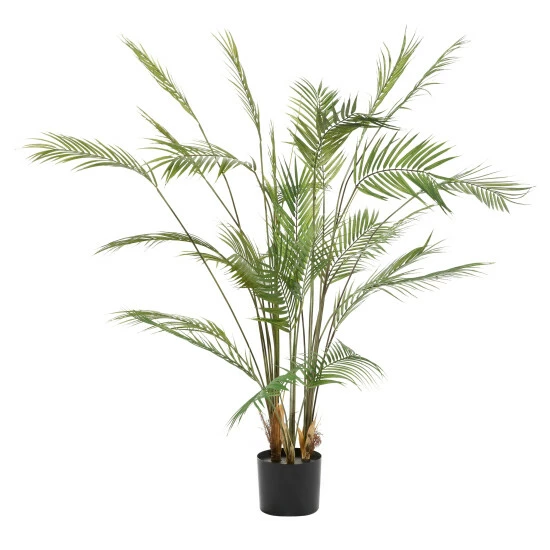 Promo 🔥 Studio 350 Green Polyethylene Traditional Artificial Foliage 46 X 30 X 32 - 30 X 32 X 46 👍 - Image 2