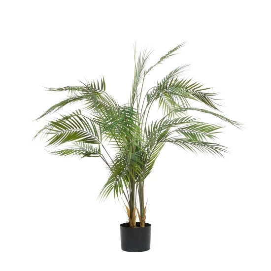 Promo 🔥 Studio 350 Green Polyethylene Traditional Artificial Foliage 46 X 30 X 32 - 30 X 32 X 46 👍 - Image 8