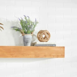 Flash Sale 🔔 Studio 350 Grey Polyethylene Contemporary Artificial Foliage 14 X 13 X 9 - 13 X 9 X 14 ⌛