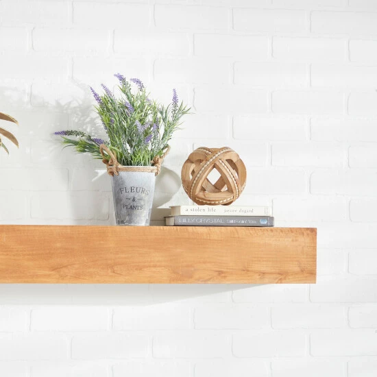 Flash Sale 🔔 Studio 350 Grey Polyethylene Contemporary Artificial Foliage 14 X 13 X 9 - 13 X 9 X 14 ⌛