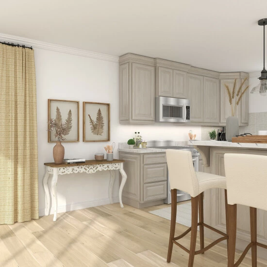 Cheapest 🥰 Studio 350 Brown Wood Vintage Framed Wall Art (Set Of 2) - 19 X 2 X 26 😀 - Image 8