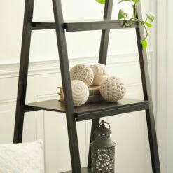 Best reviews of ❤️ Studio 350 Brown Jute Farmhouse Orbs & Vase Filler (Set Of 4) - 4 X 4 X 4 👍