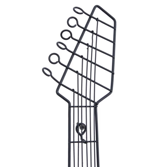 Cheapest 👏 Studio 350 Brown MDF Traditional Wall Decor ✔️ - Image 4