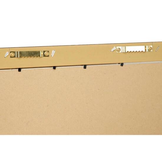 Cheapest ๐งจ Studio 350 Blue Coastal Decor Sailboat Painting Print In A Rectangular Brown Wood Frame 17.5 X 23.5 - 18 X 2 X 24 ๐ - Image 7