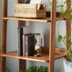 Brand new โ๏ธ Studio 350 Bronze Brass Traditional Timer 8 X 4 X 4 - 4 X 4 X 8 โ