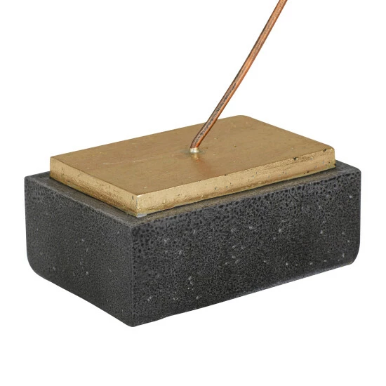 Hot Sale ๐ Studio 350 Bronze Polystone Contemporary Sculptures (Set Of 3) - S/3 17", 15", 12"H ๐งจ - Image 4