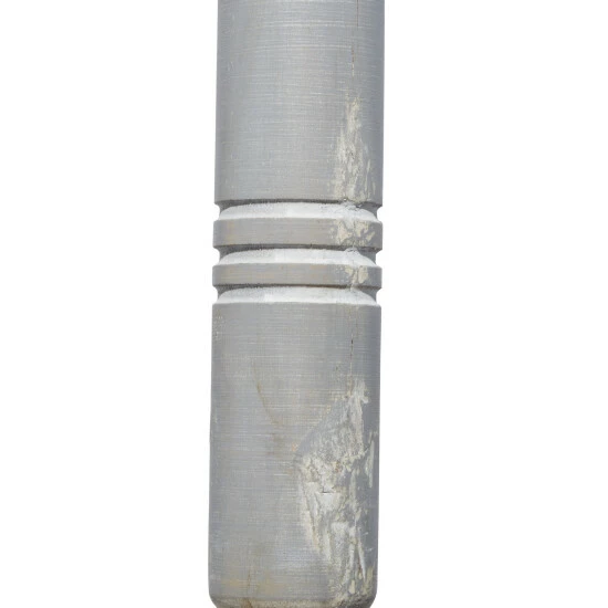 Buy ๐ Studio 350 Grey Fir Farmhouse ๐งฅ Coat Rack 74 X 19 X 19 ๐งจ - Image 4