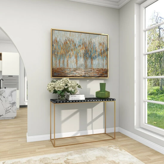 Coupon 😍 Studio 350 Green Glass Modern Vase 12 X 11 X 10 - 11 X 10 X 12 🌟 - Image 8