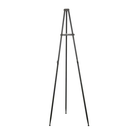 Best Pirce 🌟 Studio 350 Metal Traditional Easel - 24 X 17 X 70 White 🛒 - Image 4