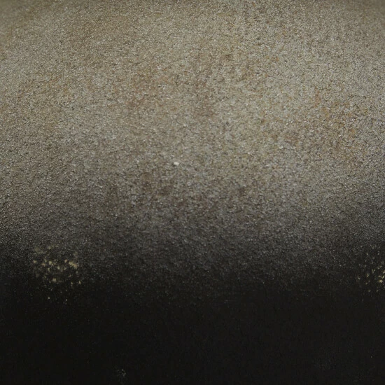 Deals 🛒 Studio 350 Black Ceramic Modern Table Lamp 23 X 15 X 15 - 15 X 15 X 23 🔔 - Image 5