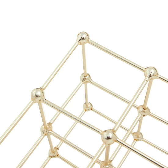 Cheapest ⌛ Studio 350 Marble Modern Sculpture Gold 😉 - Image 4