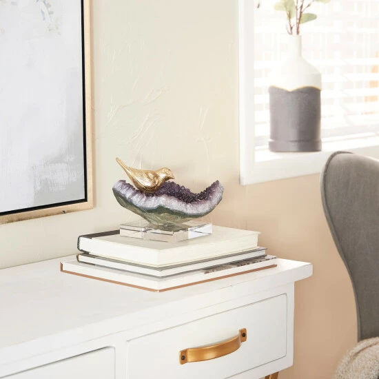 Best reviews of 🔔 Studio 350 Polystone Coastal Sculpture 🔔