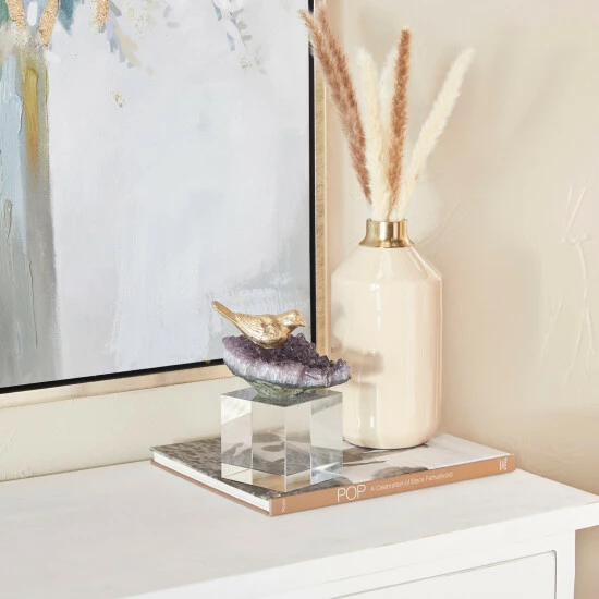 Best reviews of 🔔 Studio 350 Polystone Coastal Sculpture 🔔 - Image 6