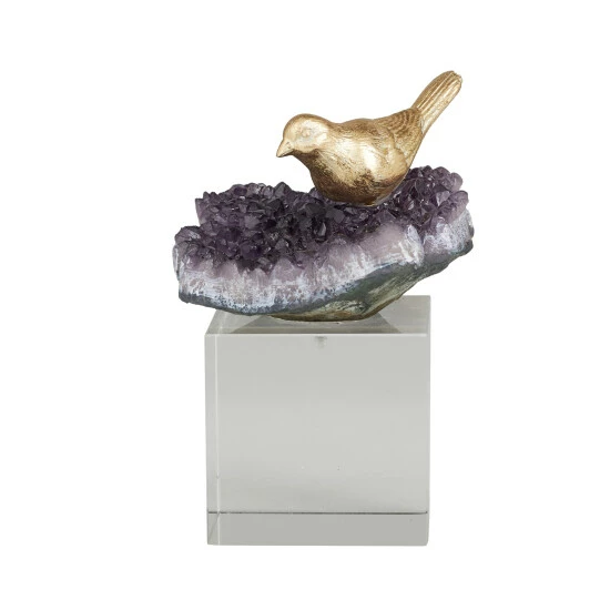 Best reviews of 🔔 Studio 350 Polystone Coastal Sculpture 🔔 - Image 8