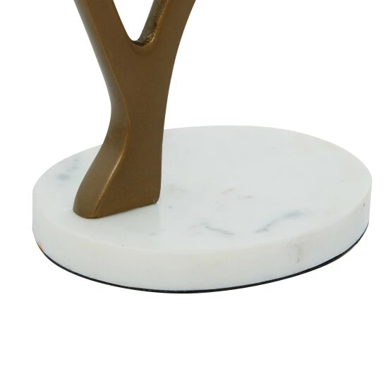 Best Pirce ๐งจ Studio 350 Multi Colored Modern Globe - 5 X 5 X 9 ๐ - Image 5