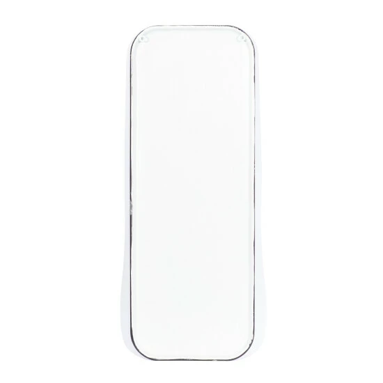 Outlet ๐งจ Studio 350 Black Iron Farmhouse Wall Decor Text 42 X 16 X 1 โ - Image 6